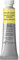 Winsor & Newton Aquarelle Professionnel - Peinture Aquarelle, Haute Luminosité, Résistante à la Lumière, Qualité Archive, Tube de 5 ML, Couleur Jaune Citron Winsor