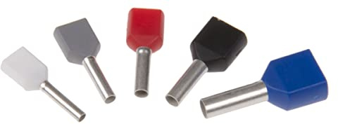 Phoenix 3202986 – Toe with Sleeve ai-Twin Sorti Box BU