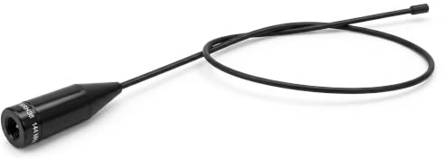 Diamond srh-36 Zweiband-Antenne für Notebook 144-430 MHz.
