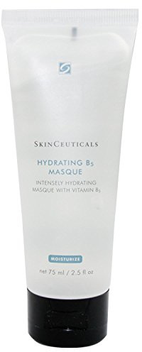 SKINCEUTICALS Moisturize Hydrating B5 Mask 75 ml