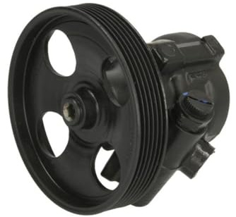 TRW JPR470 Hydraulic Pump, Steering Mechanism