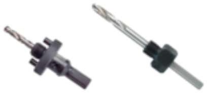 PORTA ASIENTO CORONA PERFOR.14-30