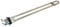 Heater Element for Hoover Candy Dishwasher. Equivalent To Part Number 41006831