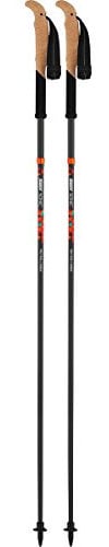 Swix Sonic Pro Trail Carbon