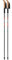 Swix Sonic Pro Trail Carbon