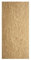 Flat SELF-Adhesive Wood Effect Aluminium Door Floor Edging BAR Strip Trim Threshold 930 x 30mm A02 Sandy Oak