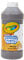 Crayola Binney & Smith (R) Peinture Doigt Lavable, 16 G, Marron
