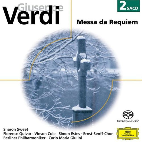 Messa di Requiem (Ga)