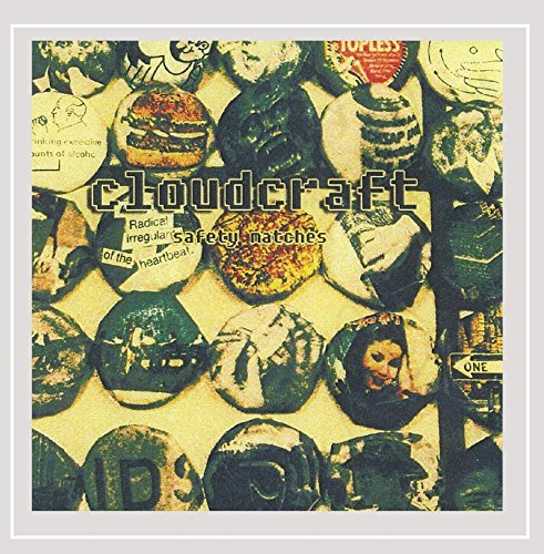 Cd Baby