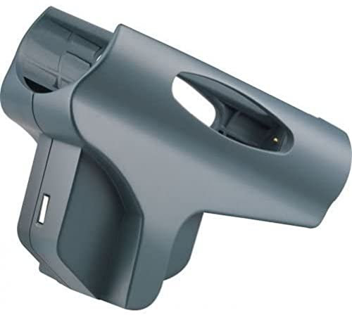 Sennheiser LA 2 Handmikrofon-Ladeadapter
