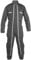 SOLS Workwear Overall Jupiter Pro, Dark Grey, XL (50/52)