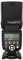 Yongnuo YN560 Mark III YN560-III YN560III Blitzgerät für Canon, Nikon, Pentax, Olympus mit TARION klappbares Softbox und deutscher Gebrauchsanleitung