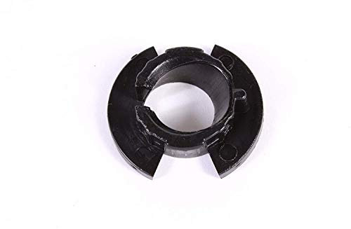 Husqvarna 532195227 Douille de direction