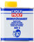LIQUI MOLY Bremsflüssigkeit DOT 4 | 500 ml | Bremsflüssigkeit | Art.-Nr.: 3085