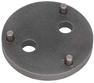 Sealey Vs02821 Rear Brake Piston Wind-Back Adaptor - Vag