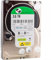 WD 3 TB SAS WL3000GSAS3272 7200rpm 3.5 Festplatte