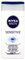 Nivea For Men Sensitive Shower Gel 250ml