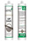 Osmo Gap Sealer 310ml - Flexible Sealant for Wood Floors (Pine/Spruce)