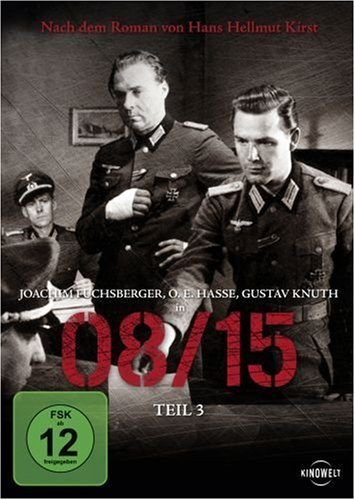 KINOWELT Home Entertainment