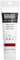 Liquitex 1045326 Professional Heavy Body Acrylfarbe in Künstlerqualität mit ausgezeichneter Lichtechtheit in buttriger Konsistenz, 59ml Tube - Pyrrolkarmesin