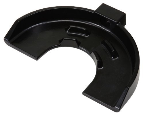 KS Tools 500.8706 Standard-Federhalterpaare mit Doppelhaltefunktion Ø140-195mm
