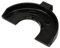 KS Tools 500.8706 Lot de 2 coupelles standards 140-195 mm