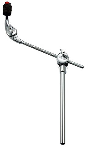 Tama CA30EN Cymbal Holder Short with Quick Set Tilter System