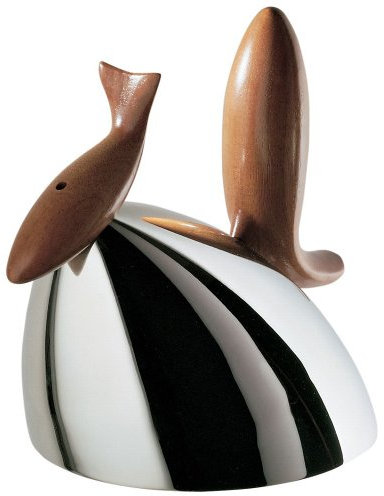 Alessi Wasserkessel PITO - 90031
