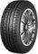 Nankang SV55 XL M+S - 225/60R18 104V - Winterreifen
