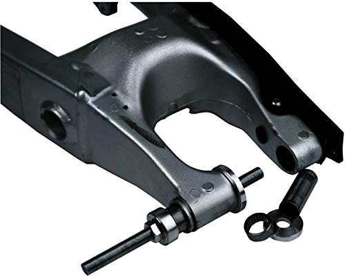 Motion Pro 08-0213 Swing Arm Bearing Tool by Motion Pro