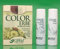 DIETICLAR - Tinte Rubio Oscuro Cobre Numero 6.4 135ML