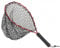 Berkley Kayak Boat Dip / Landing Net with Rubber Net