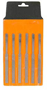 LIME CONTATTI 3 Pz.6 STELLA BIANCA [STELLA BIANC]