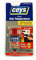 Ceys CE501034 Especial Alta Temperatura 12ML 6uni