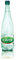 Fonter - Agua Mineral Natural Con gas Carbónico Añadido 1 L