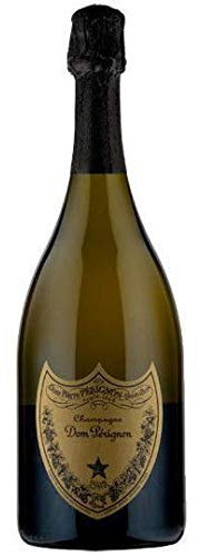 Dom Perignon Vintage 2000 (1 x 0.75l)