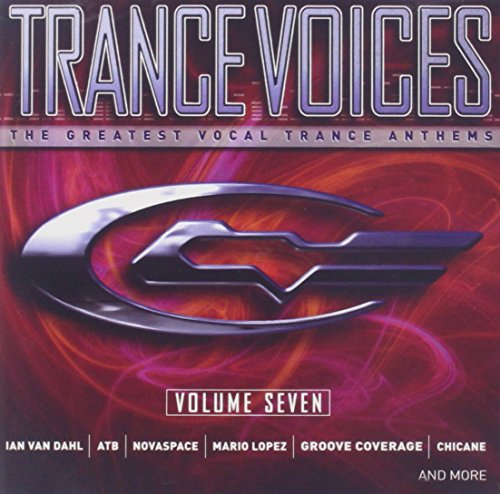 Polystar (Universal Music)