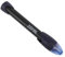 Zéfal Zefal Unisex – Erwachsene 2700004200 Minipumpe, grau/schwarz, one Size