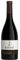 Raimat El Silenci del Molí - Vino Tinto, 100% Cabernet Sauvignon - 75cl