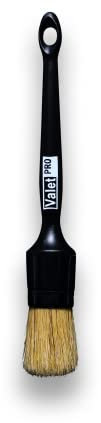 ValetPRO BRU19 Auto_Accessory
