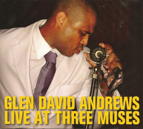 Live at Three Muses