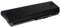 Batterie pour HP type 484170-001 9200mAh, 10,8V, Li-Ion