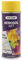 DUPLI-COLOR 666391 AEROSOL ART RAL 1018 zinkgelb seidenmatt 400 ml