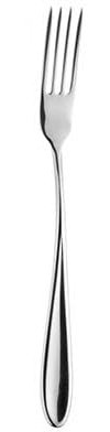 Arthur Price Sophie Conran Rivelin Table Fork