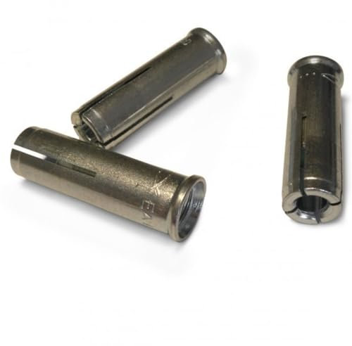 fischer Einschlaganker EA II M10