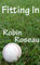 Fitting In (English Edition)
