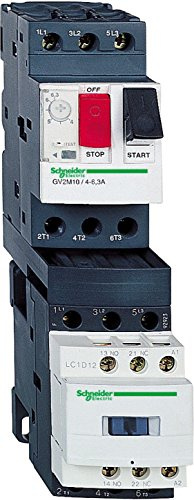 ARR 1S TIPO 1 4A 24V CC AR ANTIP