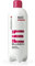 Goldwell Elumen Wash Shampoo 50 ml Reduziert das Auswaschen der Haarfarbe