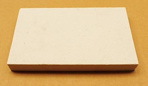 REMS Schärfstein (zum Schärfen von Bohrkrone, behält seine Schleifleistung auch bei häufiger Verwendung bei) 79012
