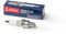 DENSO Zündkerze X22EPR-U9 Nickel Spanner Size: 18 mm Gewindelänge: 19mm